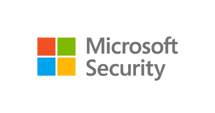 Microsoft Security